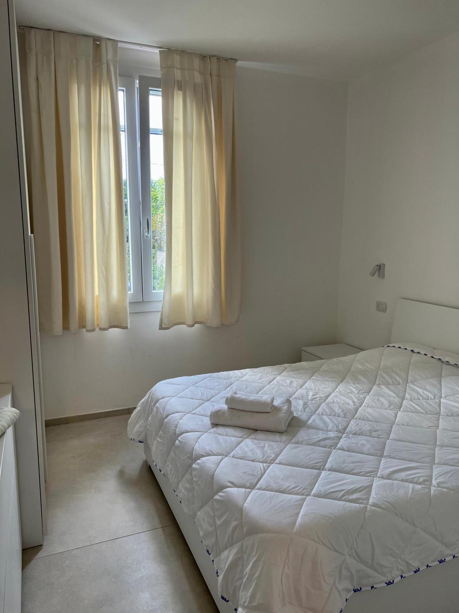 Casa San Michele Hotel Sassuolo Luaran gambar