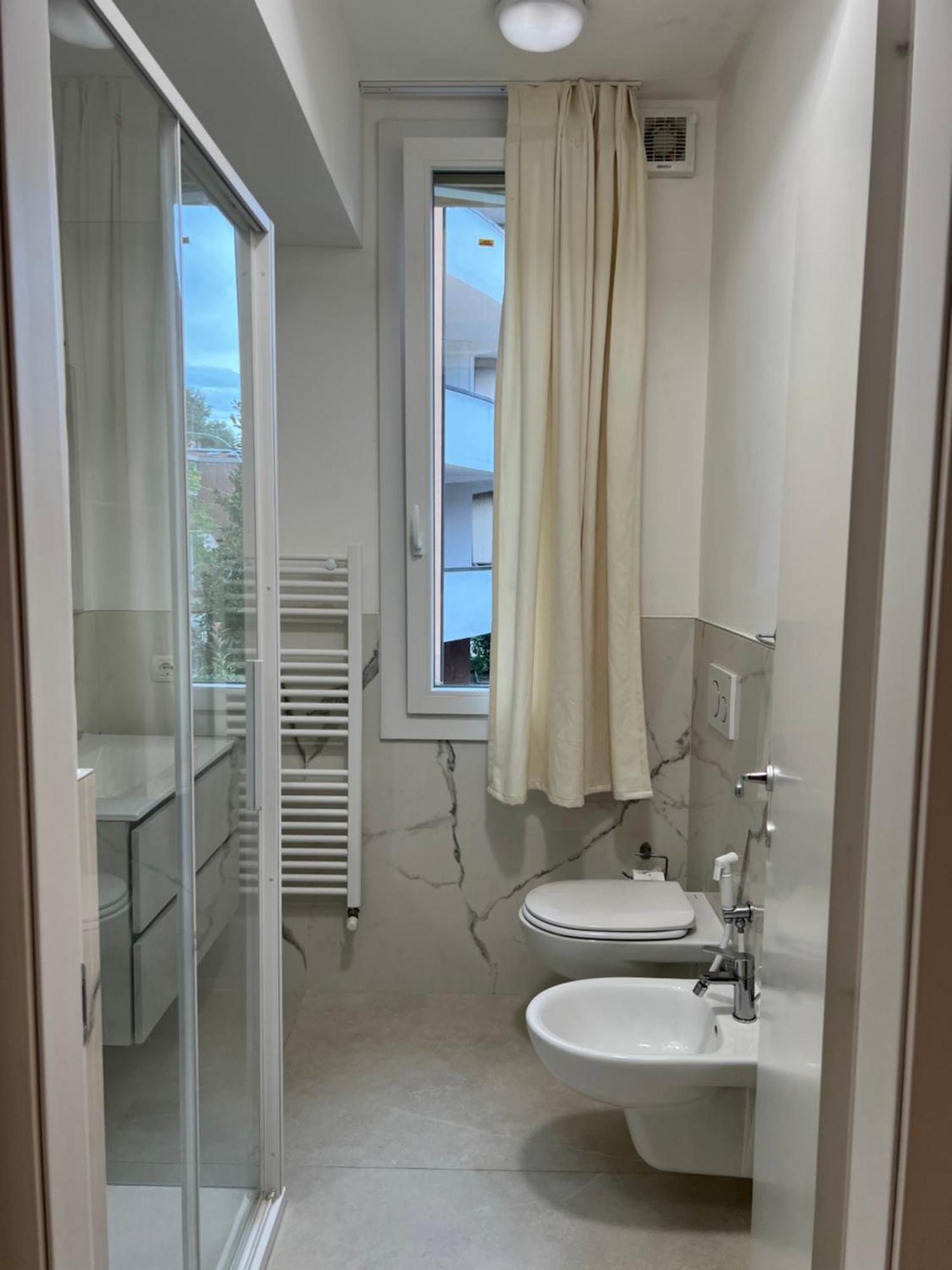 Casa San Michele Hotel Sassuolo Luaran gambar