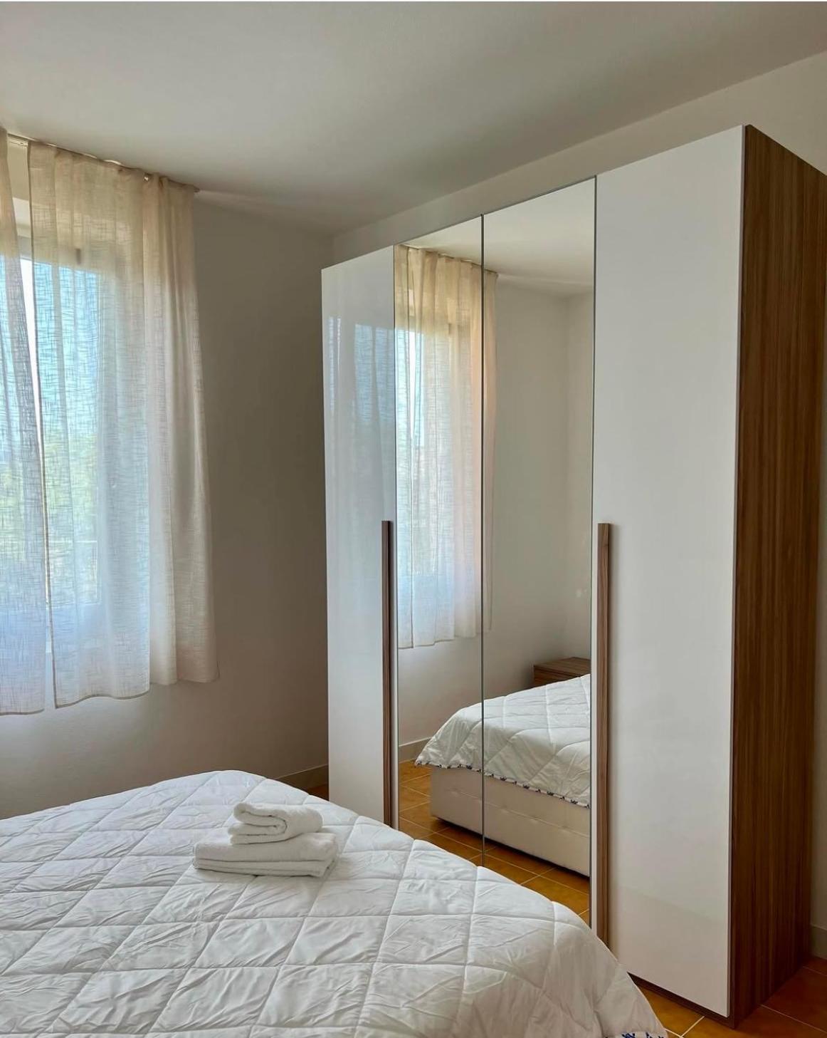 Casa San Michele Hotel Sassuolo Luaran gambar