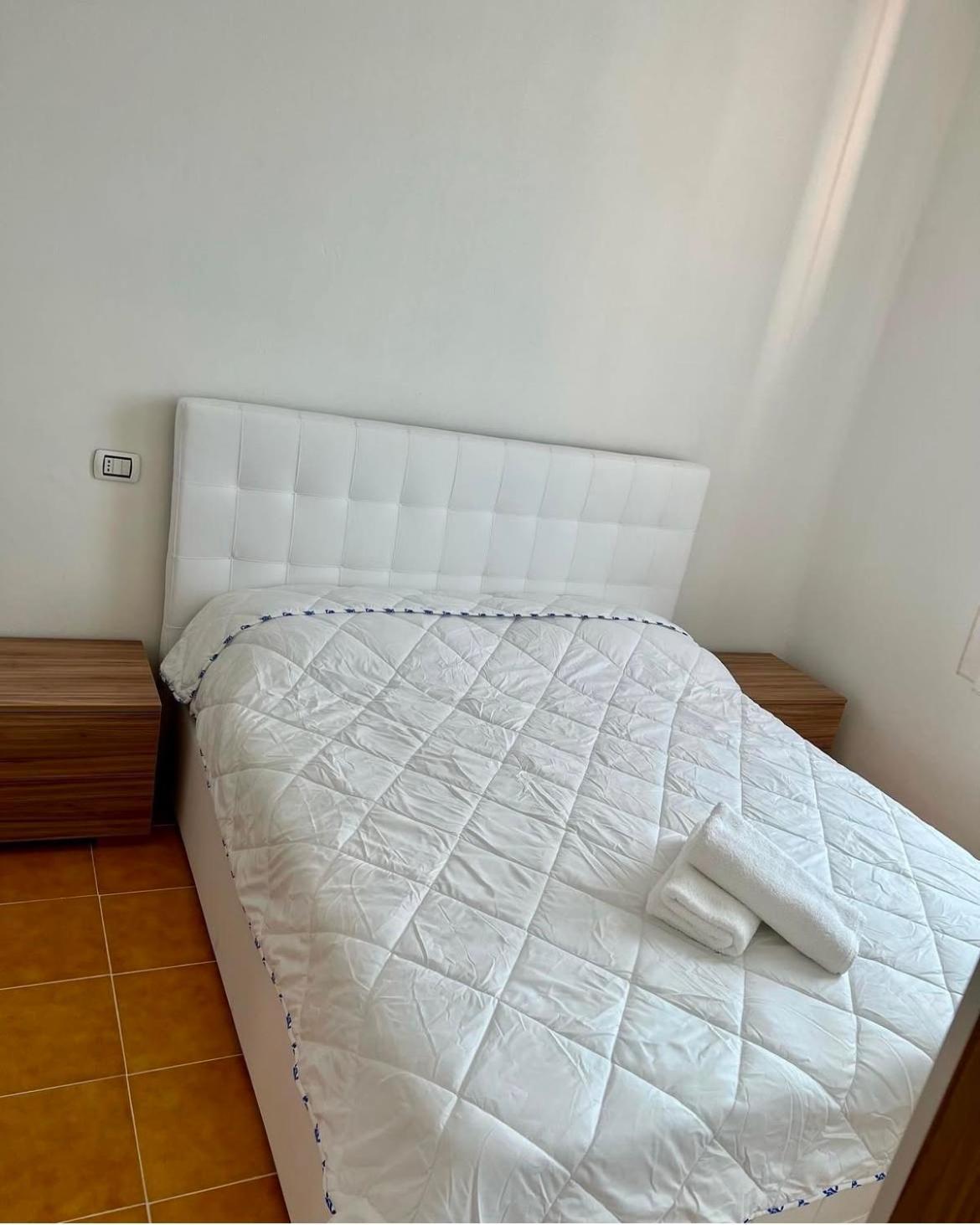 Casa San Michele Hotel Sassuolo Luaran gambar